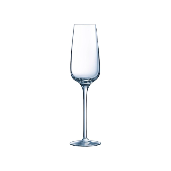 Champagneglas | 21 cl | 35 stuks